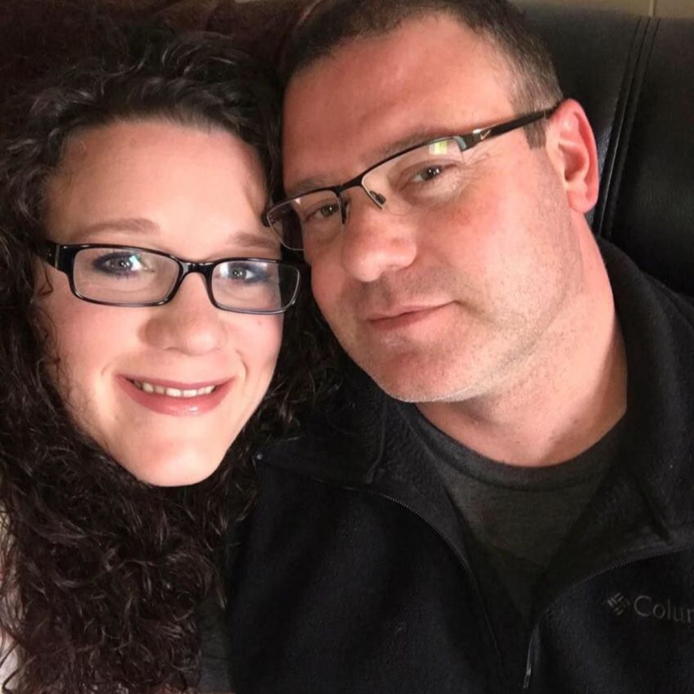 Meet your Posher, Dani